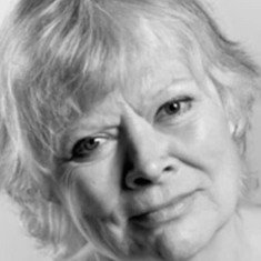 Eli Anne Linnestad