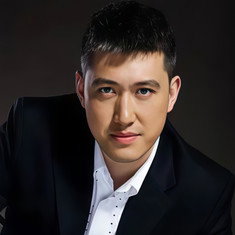 Zhao Longhao