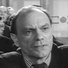 Fedor Fedorovski