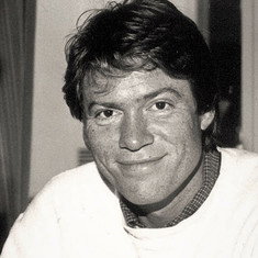 Svein Sturla Hungnes