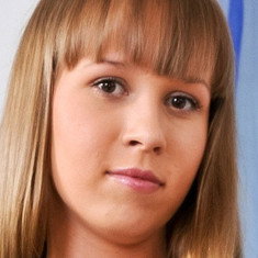 Grace Noel