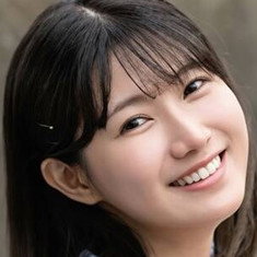 Nagisa Tanumura
