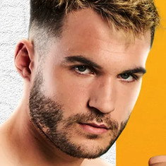 Filip Marcinek