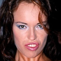Sarah O'Neal