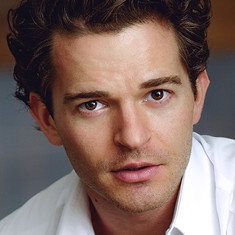 Dominic Allburn
