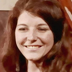 Diane Clark