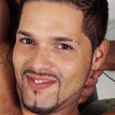 Antonio Correa