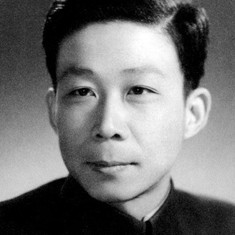 Xie Tieli