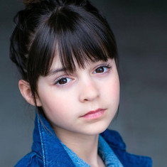 Chiara Stella