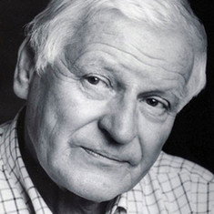 Jerzy Molga