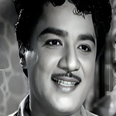 V. Gopalakrishnan