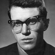 Aleksandr Mitta