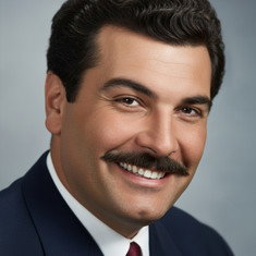Kadir Savun