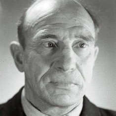 Ants Jõgi