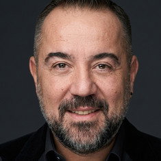 Ata Demirer