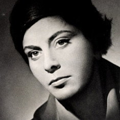 Marianne Wünscher