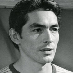 César Torres