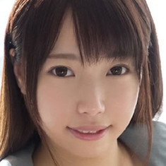 Miki Aise