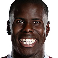 Kurt Zouma