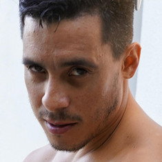 Ohumboy Tracs