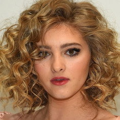 Willow Shields