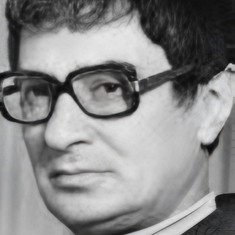 Gizo Sikharulidze