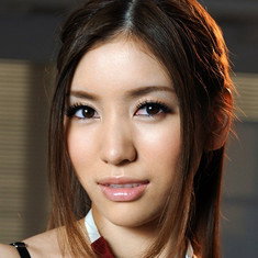 Yuria Ashina