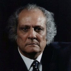 Mohammad Nouh