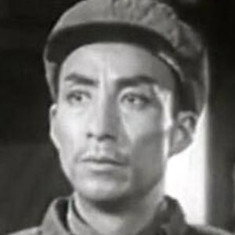 Yi Donglin