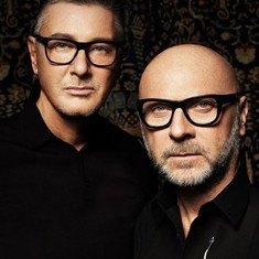 Dolce & Gabbana