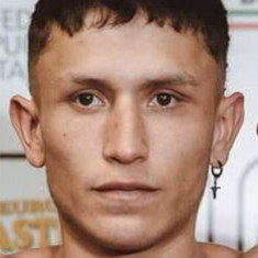 Maicol Velazco