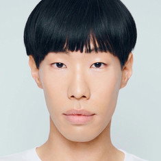 Ryotaro Sakaguchi