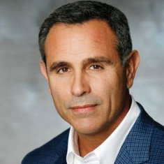Craig Piligian