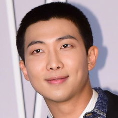 RM