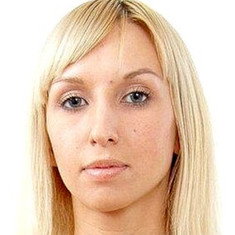 Milana Dani
