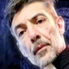 Ruben