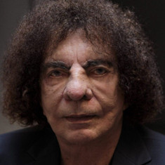 Alejandro Dolina