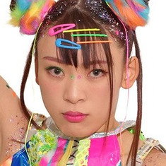 Haruka Fuwa