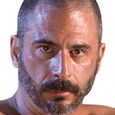 Hunt Parker
