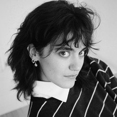 Charlène Beaubien