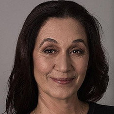 Nazan Ayas