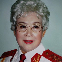 Bai Huiwen