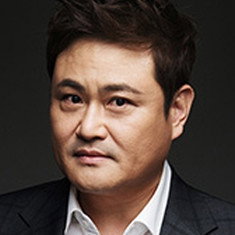 Kim Jin-soo