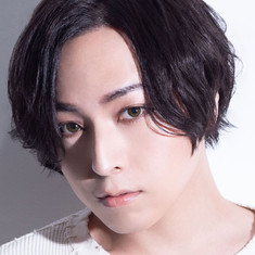 Shouta Aoi