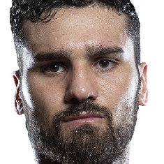Guido Vianello