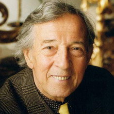 Pavel Vondruška