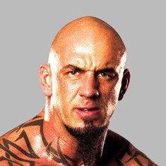 Travis Tomko