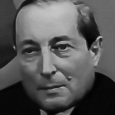 Yevgeniy Markov