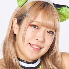 Azumi