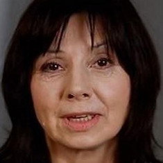 Maria Rybarczyk